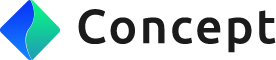 Custom Apps SA - Test