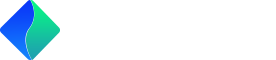 Custom Apps SA - Test